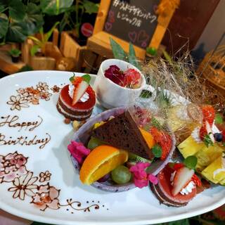 Wood Design Park レジャック店 近鉄名古屋 レストラン その他 ネット予約可 食べログ