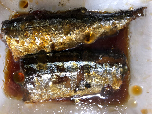 鯉の六十里 イオン米沢店 &ndash; 米沢市春日2-13-4で楽しむ本格鯉料理