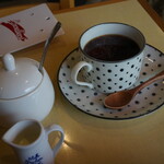 フォンターナ - 