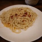 麺道はなもこし - 