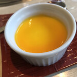 牛屋 江戸八 - 