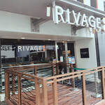 Rivage - 