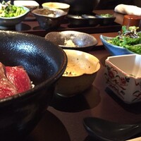 御曹司 松六家 - 