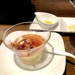 勝どき駅でおすすめの美味しいフレンチ フランス料理 をご紹介 食べログ 勝どき駅でおすすめの美味しいフレンチ フランス料理 をご紹介 食べログ
