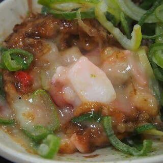 春木駅でランチに使えるお店 ランキング 食べログ 春木駅でランチに使えるお店 ランキング 食べログ