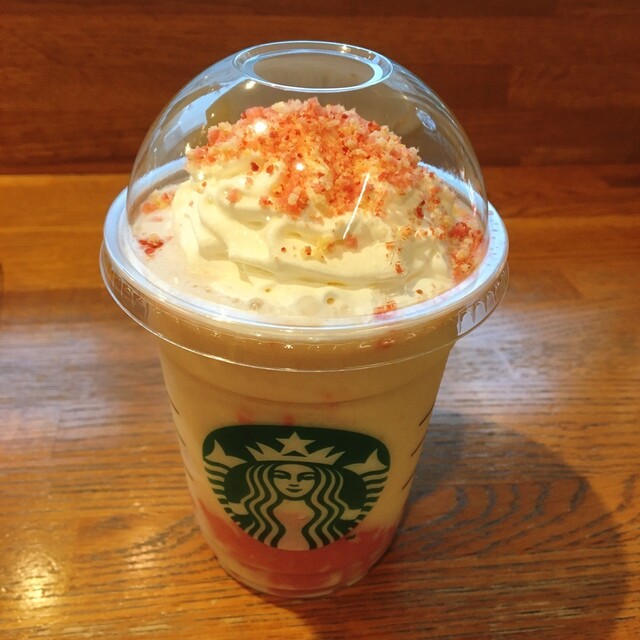 スターバックス コーヒー 銀座コリドー通り店 銀座 カフェ 食べログ スターバックス コーヒー 銀座コリドー通り店 銀座 カフェ 食べログ