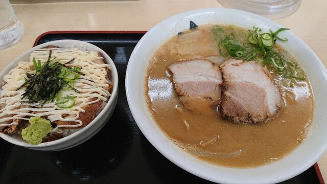中華そば うりぼう 徳島市その他 ラーメン 食べログ 中華そば うりぼう 徳島市その他 ラーメン 食べログ