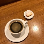 サンジャン・ピエドポー - 