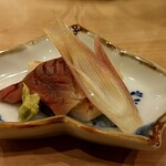 昇六 - 