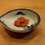 昇六 - 