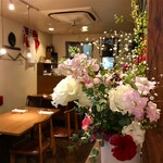 サンジャン・ピエドポー - 