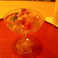 日本料理 寺田 - 
