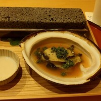 日本料理 寺田 - 