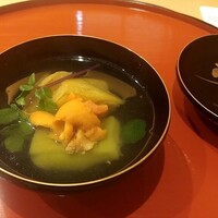 日本料理 寺田 - 
