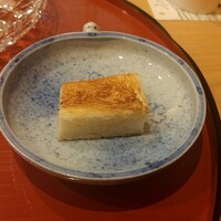 日本料理 寺田 - 