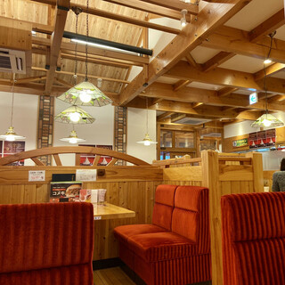子供可 おゆみ野駅でランチに使えるお店 ランキング 食べログ 子供可 おゆみ野駅でランチに使えるお店 ランキング 食べログ