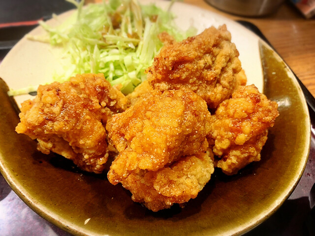 博多もつ鍋やまや 大阪あべの店 大阪阿部野橋 もつ鍋 食べログ 博多もつ鍋やまや 大阪あべの店 大阪阿部野橋 もつ鍋 食べログ