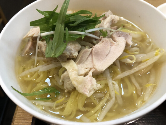 ショウショウ焼餃子 茅場町店 茅場町 餃子 食べログ ショウショウ焼餃子 茅場町店 茅場町 餃子 食べログ