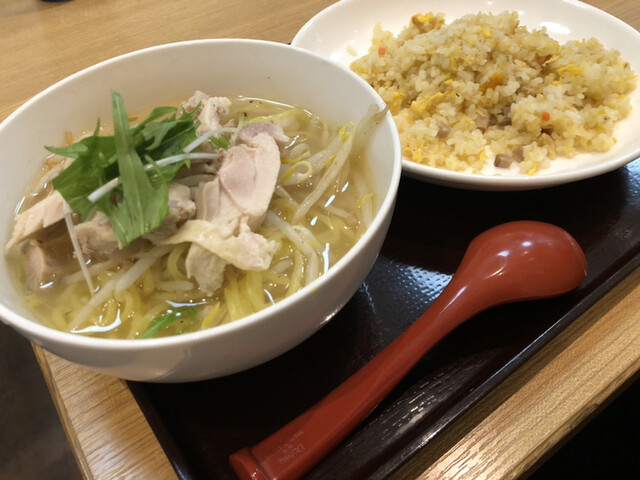 ショウショウ焼餃子 茅場町店 茅場町 餃子 食べログ ショウショウ焼餃子 茅場町店 茅場町 餃子 食べログ