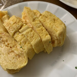 名古屋もつ鍋 暖ぺい 蟹江IC店  - 