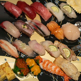 亀有駅でランチに使えるお店 ランキング 食べログ 亀有駅でランチに使えるお店 ランキング 食べログ
