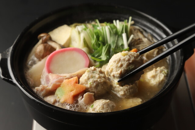 瓢（ふくべ） - 釧路（居酒屋）の写真