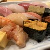 TSUKIJI SUSHIKO - 握り