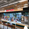 イタリアン＆ソフトクリーム みかづき デッキィ401店