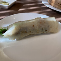 China Four Seasons 六本木店 - 