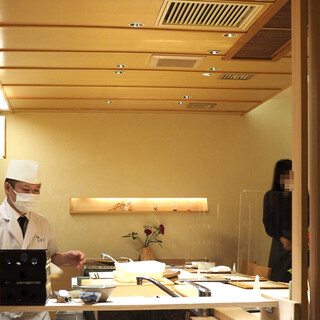 座敷 銀座でランチに使えるお店 ランキング 食べログ 座敷 銀座でランチに使えるお店 ランキング 食べログ