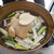 タッカンマリ食堂 - 料理写真: