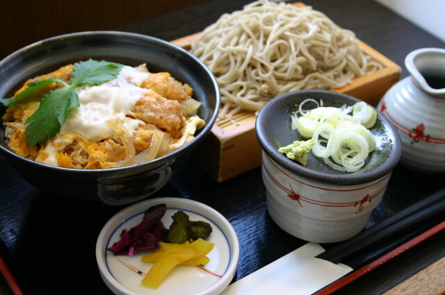 満天ノ 秀そば 川越 そば 食べログ 満天ノ 秀そば 川越 そば 食べログ