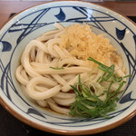 Marugame Seimen - 