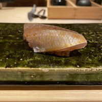 三宿の鮨 えん 別邸 - 