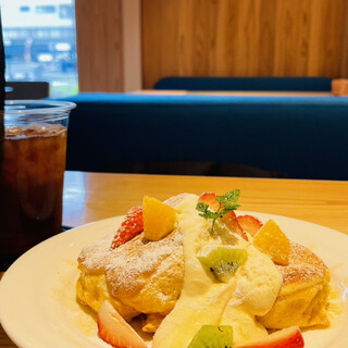 スペクタクル ブリッジ_0