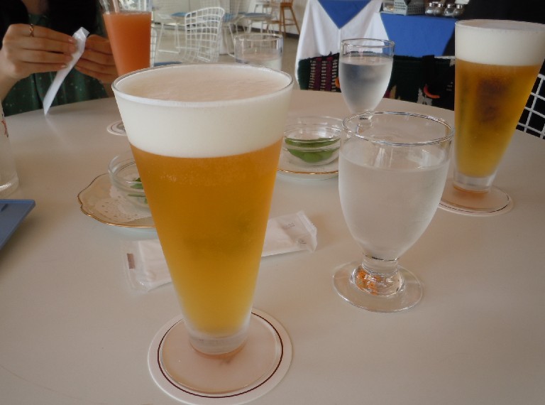 サンルーム name=
