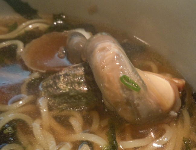 松風 name=
