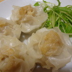 中国小皿料理とお酒の店  花凛 - 肉しゅうまい