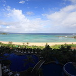 ザ・ブセナテラス - 