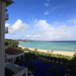 ザ・ブセナテラス - 