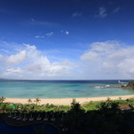 ザ・ブセナテラス - 