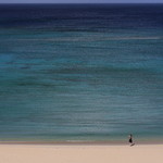 ザ・ブセナテラス - 