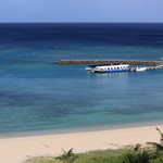 ザ・ブセナテラス - 