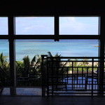 ザ・ブセナテラス - 