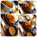 Mamezon No Tonkatsu - 