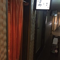 北新地 君しま - 