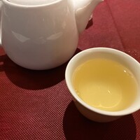 ジョーズ シャンハイ ニューヨーク 銀座店 - 