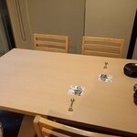 肉寿司 イタリアンバル 閂 - 