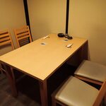 肉寿司 イタリアンバル 閂 - 