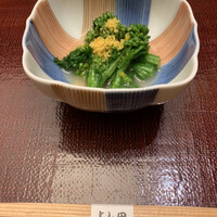 松阪牛 よし田 - 